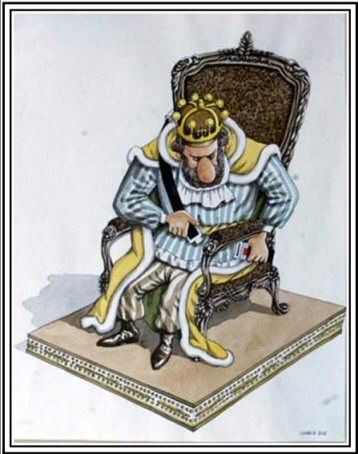 [poder+rey+nuevo.jpg]