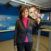 [foto_45128_CAS.jpg]