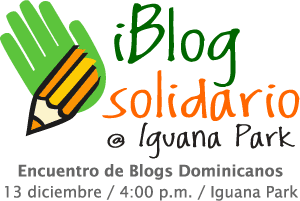 [3060739512_55e429fa7a_o.gif]