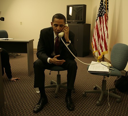 [barackonphone3.jpg]