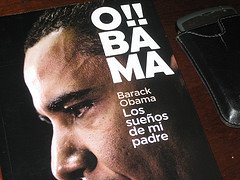 [Obama+Libro.jpg]
