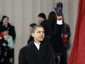 [090118_obama_coller2.jpg]