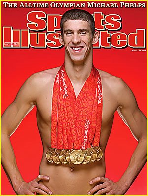[michael-phelps-fashion-original.jpg]