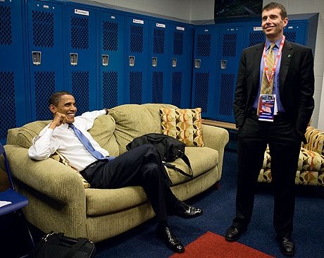 [david-plouffe-obama-0309-lg.JPG]