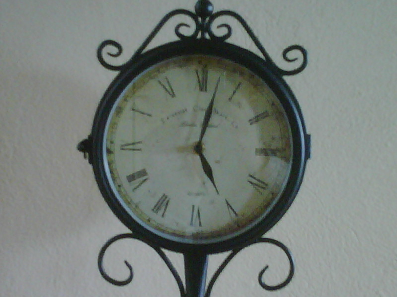 [IMG00132-20090228-1658.jpg]