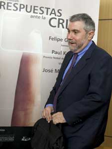 [C_4_maincontent_100002847_mediumimage.jpg]