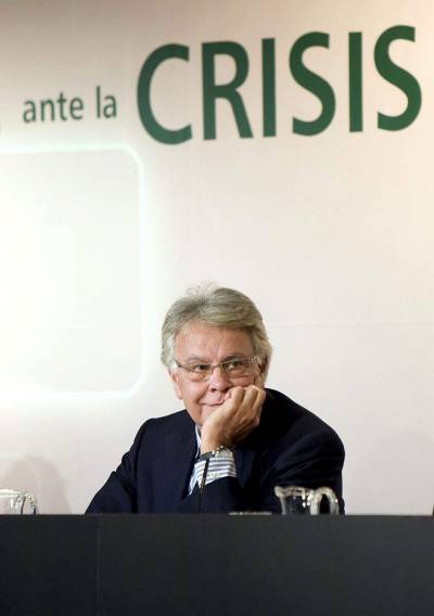 [1236927563_362825_fotonoticia_normal_0.jpg]