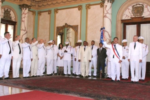 [juramenta+gabinete.jpg]