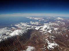 [3390130007_6c9de6369b_m.jpg]