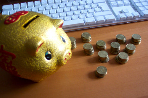 [8665473_93e6c15660.jpg]