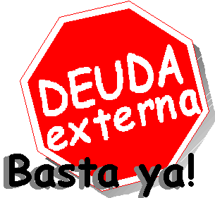 [20081006182106-deuda-externa.gif]