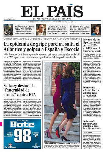 [3487378178_1f584d4a58.jpg]