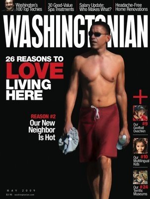 [2009-04-21-WashingtonianObamashirtless.jpg]
