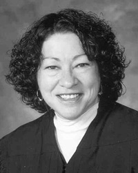 [080725_justices_sotomayor.jpg]