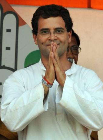 [Rahul_Gandhi.jpg]