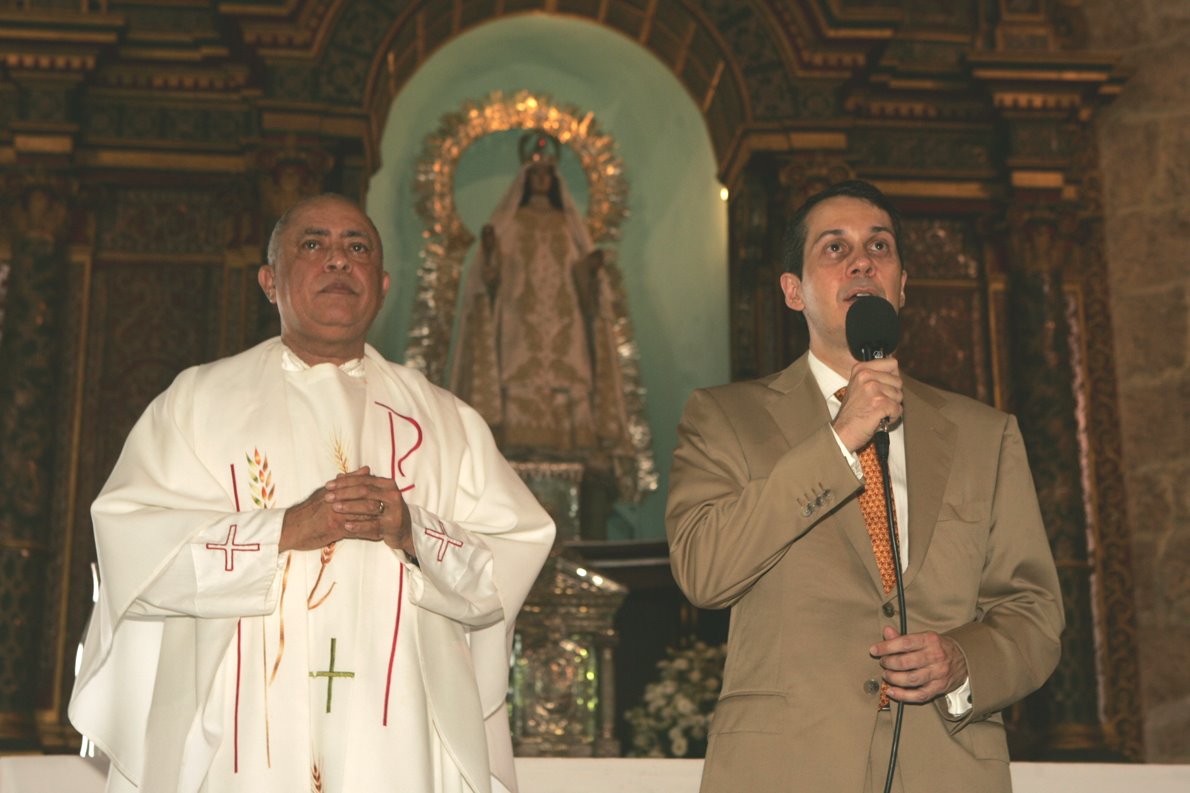 [ORLANDITO+Y+FRAN+MAXIMO+RODRIGUEZ+1.jpg]