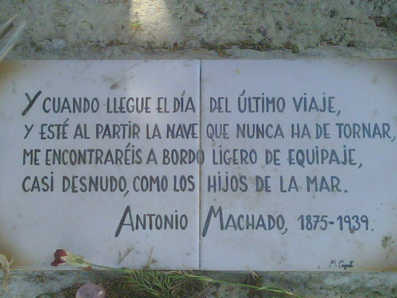 [img00353-20090315-1004.jpg]