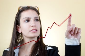 [2007061148mujer_trabajo_empleo_cotizada.jpg]