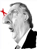 [kirchner-clarin.jpg]
