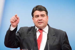 [091113_gabriel_580x390.jpg]