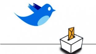 [YSKB_twitter_elecciones_alemanas.jpg]