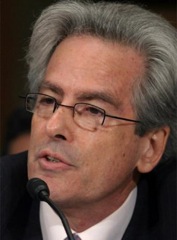 [Arturo_Valenzuela.jpg]