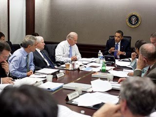 [091111_afghan_meeting_ap_522_regular.jpg]