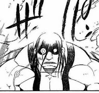 Aplikasi Sistem Informasi Kepegawaian Fullmetal Alchemist Aplikasi Sistem Informasi Kepegawaian Fullmetal Alchemist