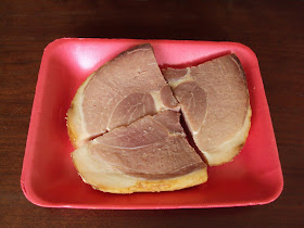 Meal Planning With Connie Mcguire S Senate Bean Soup And Sour Cream Corn Muffins