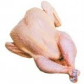 Produk Ayam Karkas