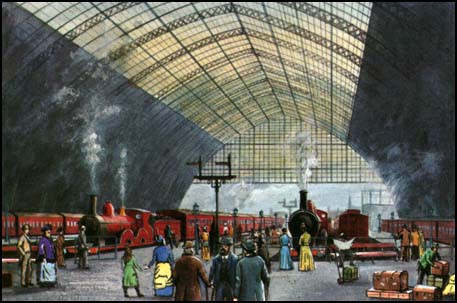 electric bass lines no4