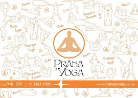 Inale, exale, sorria..