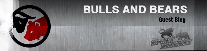 Bulls and Bears - Aziz
