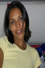 My Photo