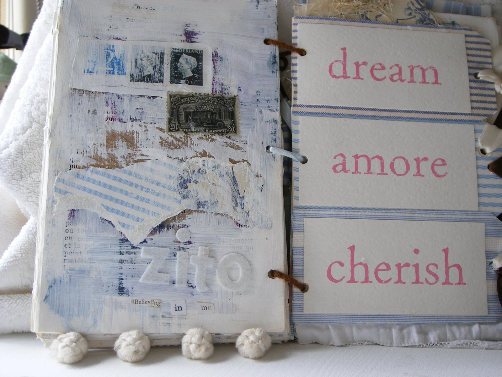 [DSCF1037_exposure.JPG]