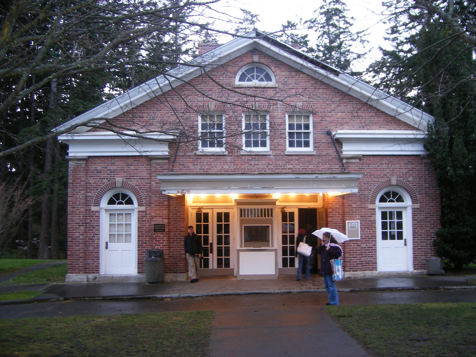 [DSCF1455.JPG]