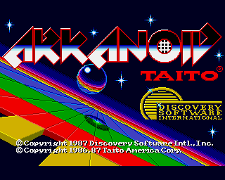 arkanoid_01[1].png