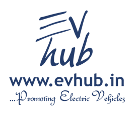 EVHUB.IN Blog