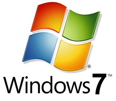 Capa Windows 7   RTM PT BR [OFICIAL]