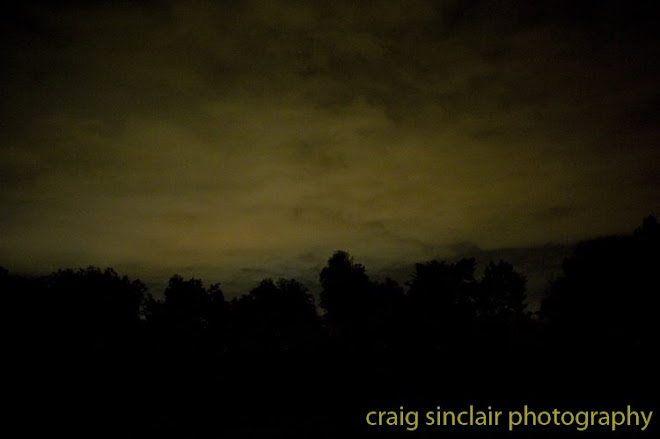 craig sinclair photography