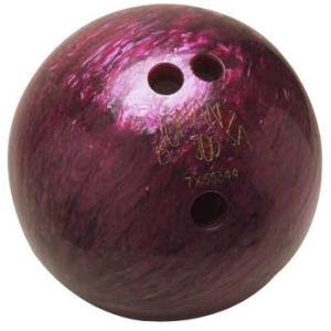 Plastic+bowling+balls