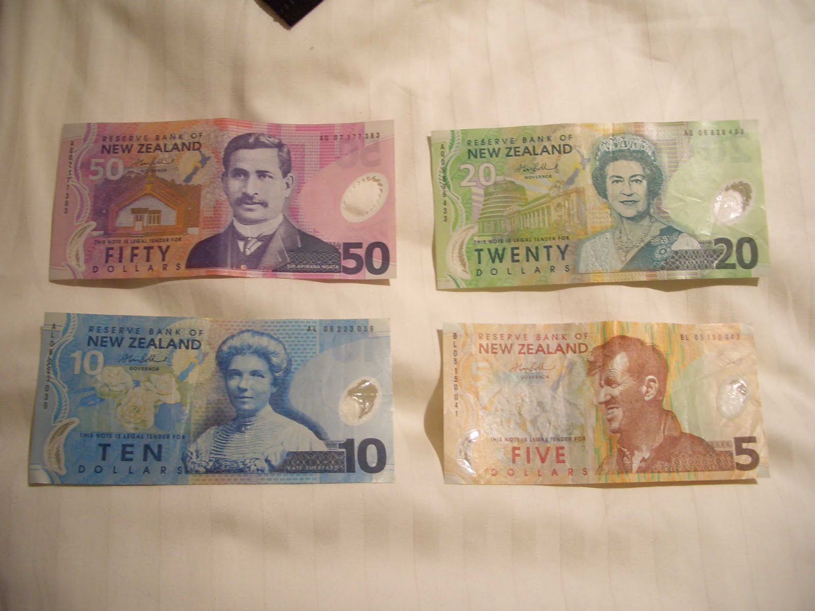 New+zealand+10+cent+coin
