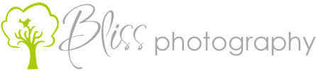 Bliss Photography