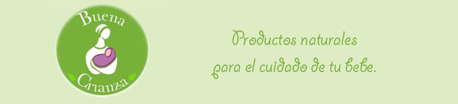 Buena Crianza