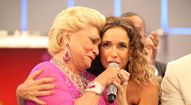 http://1.bp.blogspot.com/_YsT37VRHhuA/TQeJxotRBaI/AAAAAAAAAkc/7OpciGJmECQ/s1600/hebe2.jpg