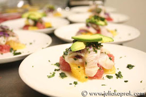 Ceviche