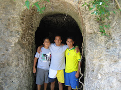 Xcaret