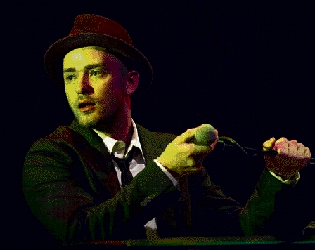 [Timberlake.jpg]
