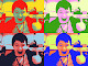 My photo