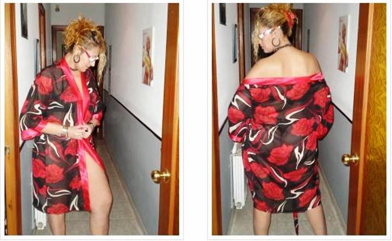 [MONICA+MOMENTOS+GLAMUROSOS.JPG]